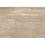 Плитка настенная SONNET BEIGE 20,1х50,5 (1,52м2/72,96м2)