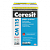 Клей для плитки CERESIT CM115 25кг