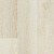 Ламинат Royal Wood 1603507 Дуб Усадьба 34 класс 8 мм