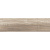 MODERN WOOD MW 03 14,6х60  бежевыйНепол. (1.31м2/52,4м2/40уп) керамогранит (C)