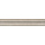 BLC013R Бордюр Версаль беж багет 30х5 (13шт)