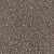Керамогранит Кортина красный 30х30 (1,35м2/64,8м2/48уп)
