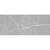 Плитка настенная Modello grey серый 04 25х60 (1,2м2/57,6м2/48уп)
