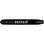 Шина CS-181E Huter (18"-3/8-1,3-63 для ELS2400) 71/4/2