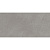 Плитка настенная STARCK GREY 20,1х40,5 (1,22м2/65,88м2/54уп)