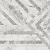 Керамогранит Inverno white белый PG 02 60х60 (1,44м2/43,2м2/30уп)  (ректификат)