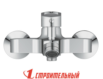 Смеситель Cersanit VERO для ванны