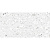 Керамогранит RS 1029 WHITE (CARVING) 60х120 (1,44м2/43,2м2/30уп)