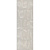 12151R плитка настенная Безана серый светлый структура 25x75 (0,938м2/50,652м2/54уп)