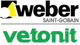 Weber-Vetonit