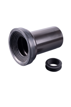 Система скрытой установки унитаза АНИ Пласт Компакт WC1310 1350х370х225 мм