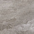 Керамогранит Nadelva sugar grey серый PG 01 60х60 (1,44м2/43,2,6м2/30уп)