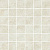 Мозаика Мальпенса Уайт 30х30 (11шт)