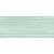 LOUNGE MINT LINEA 20,1х50,5 (13шт) декор