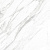 Керамогранит Celia white белый PG 01 45х45 (1,62м2/42,12м2/26уп)