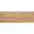 Плитка настенная Aspen beige бежевый 01 30х90 (1,35м2/54м2/40уп)