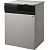 Котел газовый Baxi SLIM 2.300i 5E