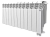 Радиатор Royal Thermo Vittoria Super 500 VDR - 12 секц.
