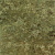 Керамогранит Triumph beige бежевый PG 02 45х45 (1,62м2/42,12м2/26уп)