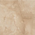 SG167102R керамогранит Стеллине бежевый лаппатированный 40,2x40,2 (1,62м2/77,76м2/48уп)