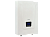 Электрический настенный котел BAXI Ampera 18