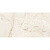Керамогранит RS 154 IVORY (CARVING) 60х120 (1,44м2/46,08м2/32уп)