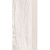 MODERN WOOD MW 02  30,6х60,9 светло-серый Непол. (1.488м2/59.52м2/40уп) керамогранит (C)