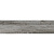 Керамогранит Toscana Grey матовый 15х60 (1,35м2/67,5м2/50уп)