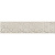 AD\E569\6401 бордюр Ломбардиа бежевый 25x5,4 (30шт)