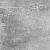 Керамогранит Madain-cloud	цемент серый 60x60 (1,44м2/46,08м2/32уп) GRS07-06