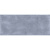 Плитка настенная Folk blue голубой 01 25х60 (1,2м2/57,6м2/48уп) (рельеф)