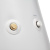 Водонагреватель Electrolux EWH 200 AXIOmatic Proff