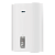 Водонагреватель ZANUSSI ZWH/S 30 Azurro
