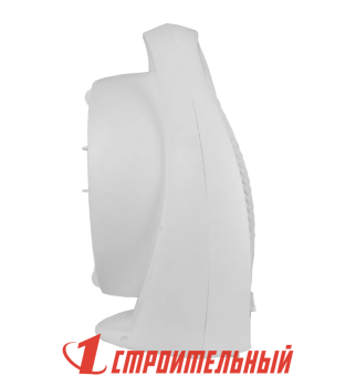 Тепловентилятор ТВС-1 (2кВт) Ресанта