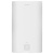 Водонагреватель Royal Thermo RWH 80 Aqua Inverter