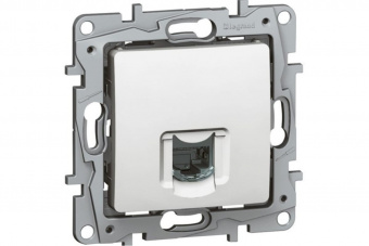 Etika Бел Розетка тел. (RJ11)