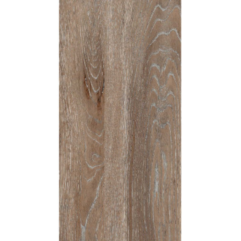 DREAM WOOD DW 04 30,6х60,9 коричневый Непол. (1.488м2/59.52м2/40уп) керамогранит (C)