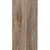DREAM WOOD DW 04 30,6х60,9 коричневый Непол. (1.488м2/59.52м2/40уп) керамогранит (C)