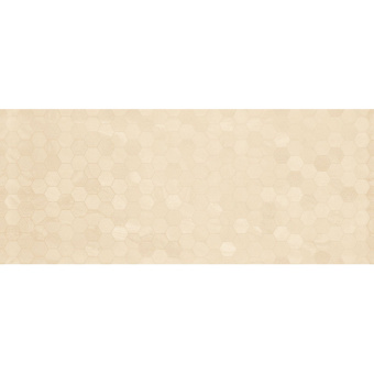 Плитка настенная Bella light бежевый 03 25х60 (1,2м2/57,6м2/48уп)