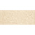 Плитка настенная Bella light бежевый 03 25х60 (1,2м2/57,6м2/48уп)