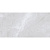 Керамогранит JORDAN BIANCO (GLOSSY) 60х120 (1,44м2/43,2м2/30уп)