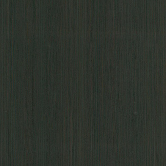 Стеновая панель Квадро Шоко вельвет (1375х300х8 мм)