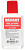 Флюс для пайки ОРТОФОСФОРНАЯ КИСЛОТА REXANT 30 мл флакон