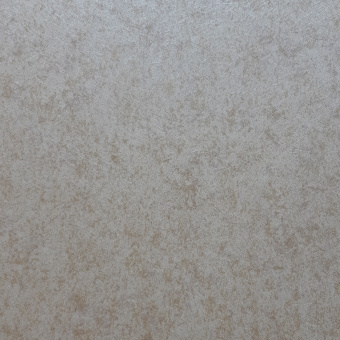 Стеновая панель ПВХ Vivipan VP-610 Пергамент кремовый 2700х250х9 мм