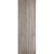 Плитка настенная Альбервуд коричневый (1064-0213) 20x60 (0,84м2/53,76м2/64уп)