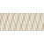 Плитка настенная VENEZIANO ORIGINALE 20,1х50,5 (1,52м2/72,96м2/48уп)