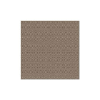 Плитка напольная САТТИ МОККА 33,3х33,3 (1,33м2/63,84м2)