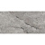 Керамогранит Киплинг серый (6260-0229) 30х60 (1,44м2/46,08м2/32уп)