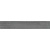 DD732700R керамогранит Спатола серый темный обрезной 13x80 (1,248м2/44,928м2/36уп)