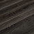 Ламинат Imperial Fresh 355 Маренго 34 класс 8 мм